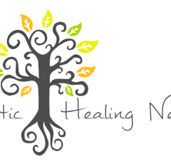 Welcome to the Holistic Healing Network