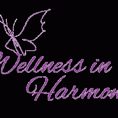 Wellness in Harmony LLC