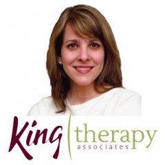 King Therapy Associates