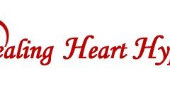 Healing Heart Hypnosis