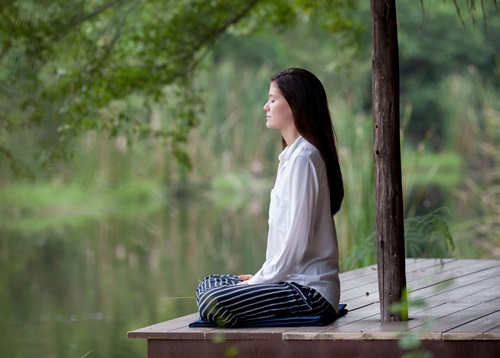 meditation-mindfulness