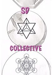 SD Collective