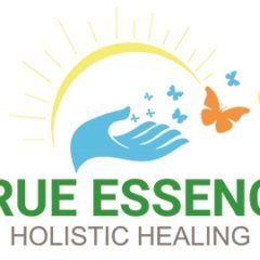 ﻿﻿True Essence Holistic Healing