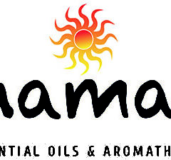 Pure Essential Oils – Shaman Oils