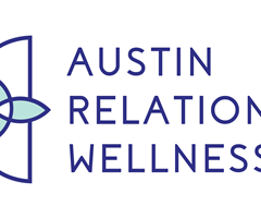 Austin Relational Wellness