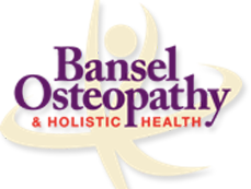 Bansel Osteopathy and Holistic Health