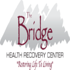 The Bridge Recovery Center