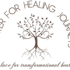 Center for Healing Journeys