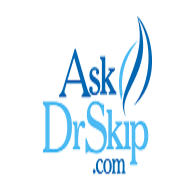 ASKDRSKIP.COM, LLC