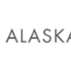 Alaska Club