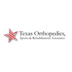 Texas Orthopedics