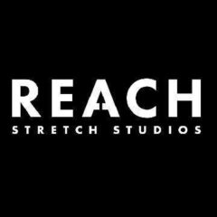 REACH Stretch Studios – Memorial City