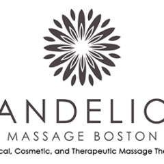 Dandelion Massage Boston