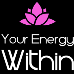 Your Energy Within