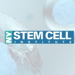 Stem Cell Therapy NYC
