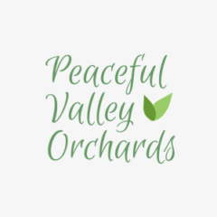 Peaceful Valley Orchards