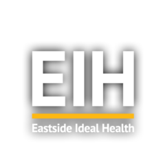 Eastside Ideal Health