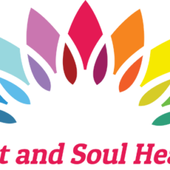 Heart and Soul Healing