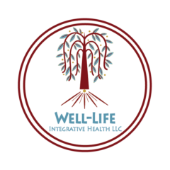 Well-Life Integrative Health LLC