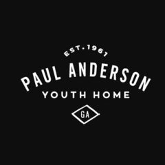 Paul Anderson Youth Home