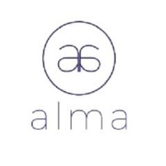 Alma Community