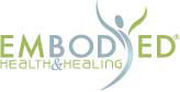 Embodyed Health and Healing