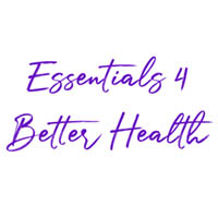Essentials 4 Better Health