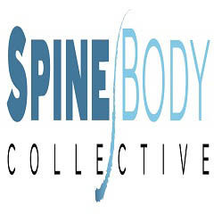 Spine Body Collective