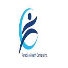 Paradise Health Centers, Inc.