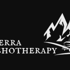 Sierra Psychotherapy
