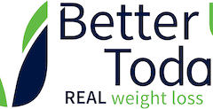 Better U Today – REAL Weight Loss
