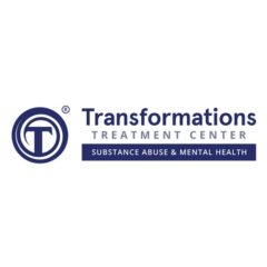 Transformations Treatment Center