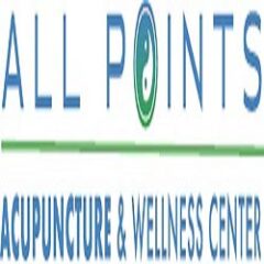 All Points Acupuncture & Wellness Center