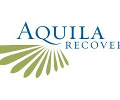 Aquila Recovery Clinic