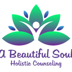 A Beautiful Soul Holistic Counseling