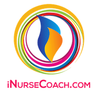 Integrative Nurse Coach Academy | International Nurse Coach Association